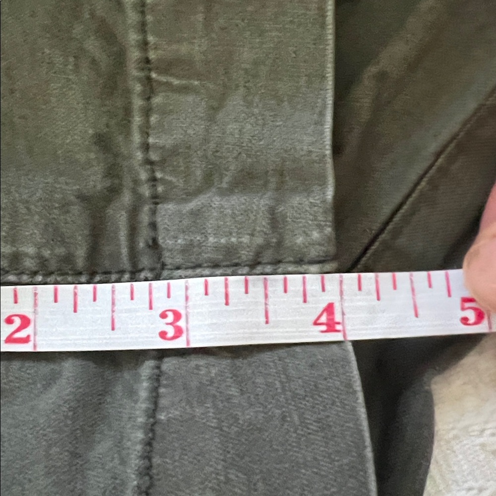 A New Day bundle of shorts - Picture 15 of 15